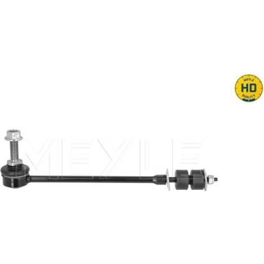 Stabilisator HA li/re (HD) FORD Focus 18 MEYLE-HD: Better than OE 716 060 0047/HD Stabilisator HA li/re (HD) FORD Focus 18 MEYLE-HD: Better than OE 716 060 0047/HD