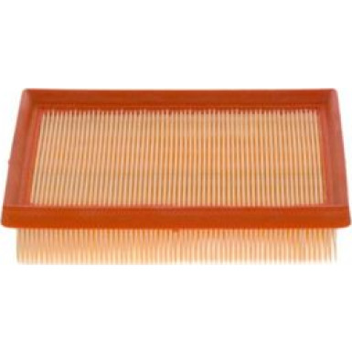 Luftfilter TOYOTA F 026 400 438