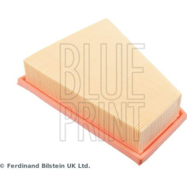 Luftfilter Bmw Z4 09 ADB112207 Luftfilter Bmw Z4 09 ADB112207