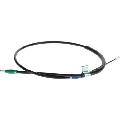 Handbremsseil FORD Transit V363 13 1987482832