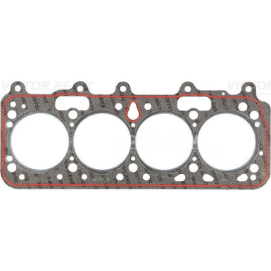 Zylinderkopfdichtung FIAT Ducato,Palio,Punto 61-31750-10