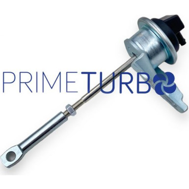 Prime Turbo Ladedruckregelventil G00925W Prime Turbo Ladedruckregelventil G00925W