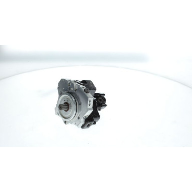 Radialkolbenpumpe 0 986 437 351 Radialkolbenpumpe 0 986 437 351