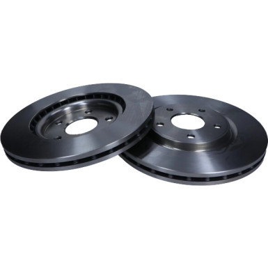 Maxgear Bremsscheibe Fiat P. Freemont 2.0 Jtd/2.4-3.6 11 19-3226 Maxgear Bremsscheibe Fiat P. Freemont 2.0 Jtd/2.4-3.6 11 19-3226