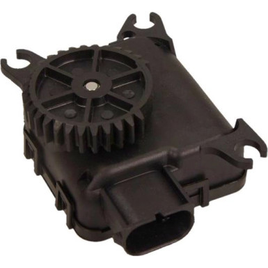 Original VAG Stellmotor Heizung VW Polo 02-06 6Q0907511 Original VAG Stellmotor Heizung VW Polo 02-06 6Q0907511