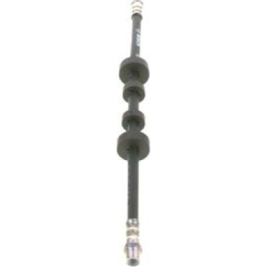Bremsschlauch VA VW T4 2.5 Syncro 92 1987476698