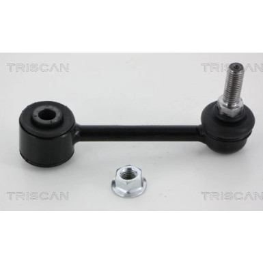 Stange/Strebe, Stabilisator 850080631 Stange/Strebe, Stabilisator 850080631