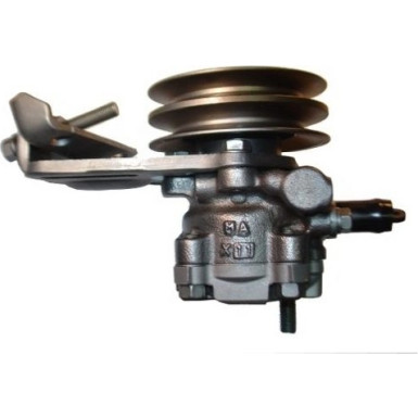 SPIDAN Hydraulikpumpe 53768 SPIDAN Hydraulikpumpe 53768
