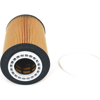 Ölfilter F 026 407 191 Ölfilter F 026 407 191