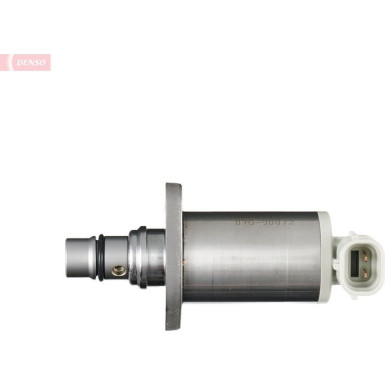 Druckregelventil DCRS300980 Druckregelventil DCRS300980