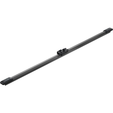 Bosch Scheibenwischer Aerotwin A351H 350 3397008192 Bosch Scheibenwischer Aerotwin A351H 350 3397008192