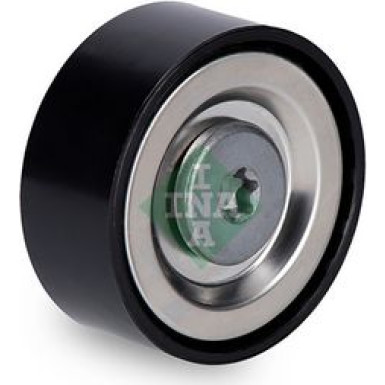 Umlenk-/Führungsrolle, Keilrippenriemen 532 0720 10