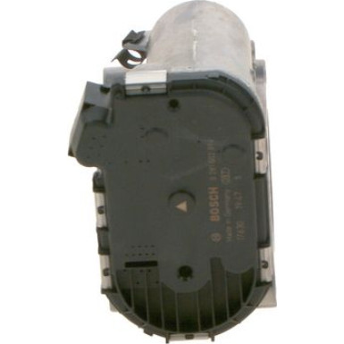 15 642 018 Drosselklappenstutzen MERCEDES W166 0 281 002 894 15 642 018 Drosselklappenstutzen MERCEDES W166 0 281 002 894