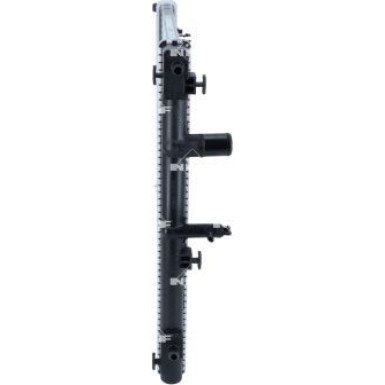 Kühler, Motorkühlung 53533