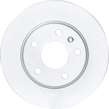 Bremsscheibe 0 986 479 C66 Bremsscheibe 0 986 479 C66