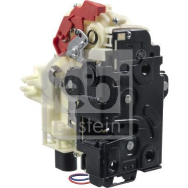 Türschloss febi Plus 178493