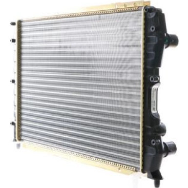 Kühler, Motorkühlung BEHR CR 1408 000S