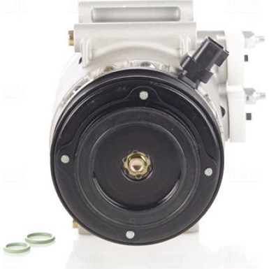 Kompressor PKW 890216