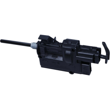 Kraftstoffeinfüllklappe Stellantrieb Renault Megane 02 8200305732