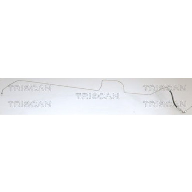 Bremsschlauch 815025236