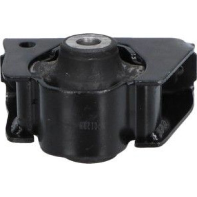 LAGERUNG, MOTOR EEM-9371 LAGERUNG, MOTOR EEM-9371
