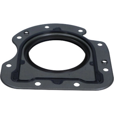 Wellendichtring, Kurbelwelle PEUGEOT 208 1.2 12 81-10461-00