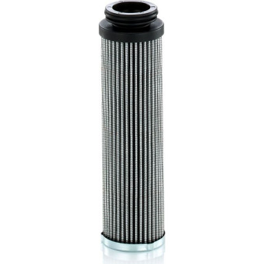 Mann & Hummel Industriefilter HD 50 001