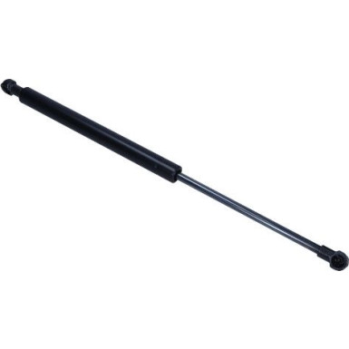 Gasfeder, Koffer-/Laderaum 63159