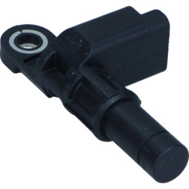 Sensor, Nockenwellenposition 24-0309 Sensor, Nockenwellenposition 24-0309