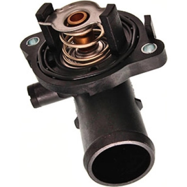Thermostat, Kühlmittel TH7358.95J