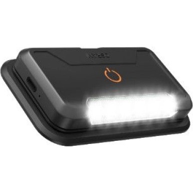 Osram LEDambient® Kofferraumleuchte Fahrzeugleuchte 6000K 1st LEDambient® Trunk Light LEDINT106