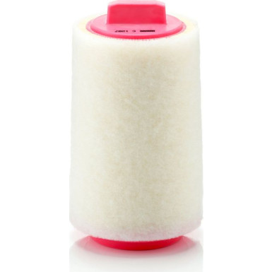 Mann & Hummel Luftfilter PKW Mini One II C 1287