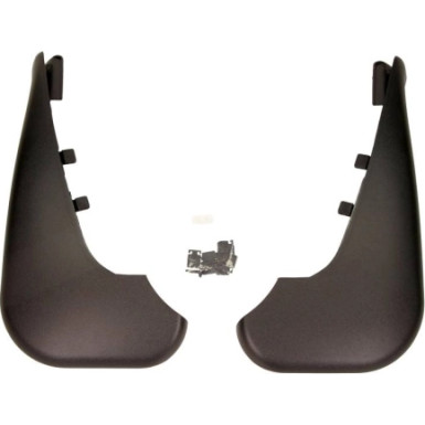Flader Ford T. Mondeo Iii Set Aus 2 Stück+ û Ruby Fließheck+Limousine Original 1139309 Flader Ford T. Mondeo Iii Set Aus 2 Stück+ û Ruby Fließheck+Limousine Original 1139309