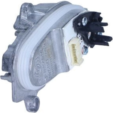 LED Steuermodul 27-1905