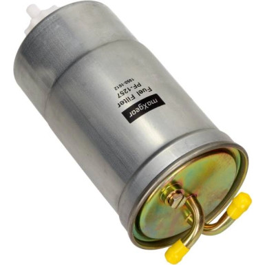 Kraftstofffilter Honda Accord 2.2C 26-1086
