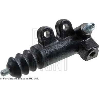 Nehmerzylinder, Kupplung ADC43629 Nehmerzylinder, Kupplung ADC43629