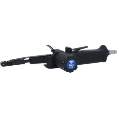 KS TOOLS Bandschleifer (Druckluft) BT160706