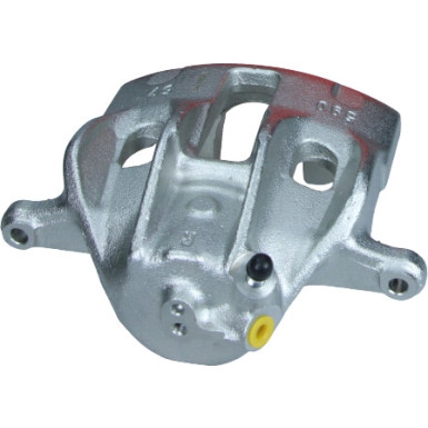 Bremssattel 82-1036 Bremssattel 82-1036