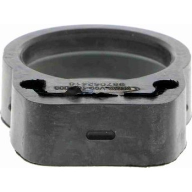 VEMO Halter, Zusatzwasserpumpe V99-16-0003 VEMO Halter, Zusatzwasserpumpe V99-16-0003
