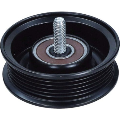 Umlenk-/Führungsrolle, Keilrippenriemen 54-2077 Umlenk-/Führungsrolle, Keilrippenriemen 54-2077
