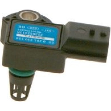 Drucksensor 0 261 230 514 Drucksensor 0 261 230 514