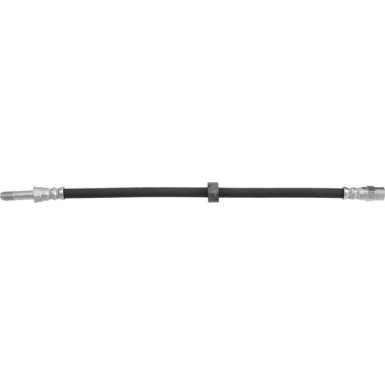 A.B.S. Bremsschlauch SL5379