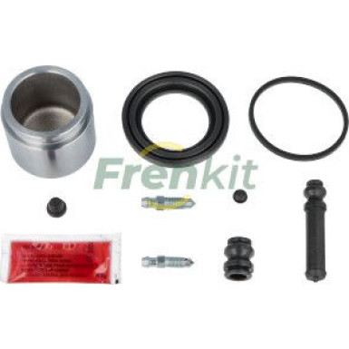 FRENKIT Reparatursatz, Bremssattel 254925 FRENKIT Reparatursatz, Bremssattel 254925