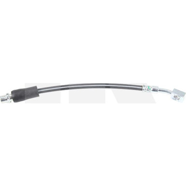 Bremsschlauch 853674