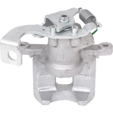 Bremssattel HA li TOYOTA Auris, Corolla 0 986 134 054 Bremssattel HA li TOYOTA Auris, Corolla 0 986 134 054