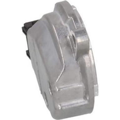 KAMOKA Sensor, Nockenwellenposition 108020