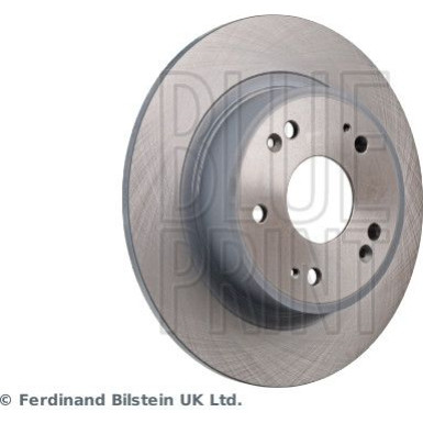 Bremsscheibe Honda T. Accord 2.0-2.2 I-Dtec 08 ADH243108 Bremsscheibe Honda T. Accord 2.0-2.2 I-Dtec 08 ADH243108