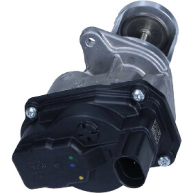 Original VAG AGR Ventil Audi A4 3.0 Tdi 13 059131503AM Original VAG AGR Ventil Audi A4 3.0 Tdi 13 059131503AM