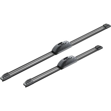 Bosch Scheibenwischer Aerotwin AR534S Bosch AeroTwin 530/380 3397007503 Bosch Scheibenwischer Aerotwin AR534S Bosch AeroTwin 530/380 3397007503