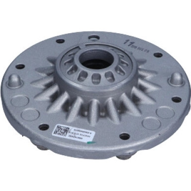 Lager - Radaufhängung. Bmw S. 1 F20/30 Le/Pr 10 - Mit Lager 39800 01